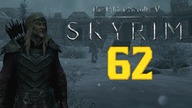 The Elder Scrolls V: Skyrim Special Edition - Skrytobójca Iluzjonista #62 #gameplay #PL, #zagrajmy