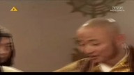 W. krainie. Wladcy. Smokow. Spellbinder2. 19
