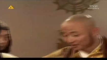 W. krainie. Wladcy. Smokow. Spellbinder2. 19