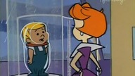 03 Wieczorne Wyjście Jetsonów