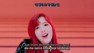 Weki Meki - I don't like your Girlfriend Nie lubię twojej dziewczyny NAPISY