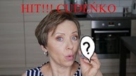 HIT POLECANY PRZEZ YOUTUBERÓW W AKCJI - CZY SIĘ U MNIE SPRAWDZIŁ?