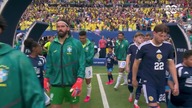 Szkocja vs Brazylia 2026 Grupa C 52/104