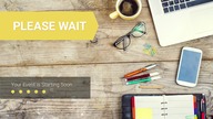 Exclusive FREE Training with SMB Capital