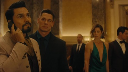 Matchbox. The. Movie. Matchbox. Film. 2026. Lektor.pl. AI
