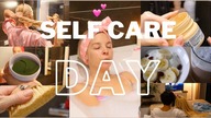 50 KROKOW SELF CARE DAY 