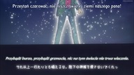 Seiken Tsukai no World Break 09 PL Full HD