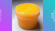 Powerful Satisfying DIY Videos Multi Collection *YOU SATISFIED YOU LOSE!!!*