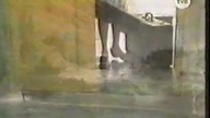 MARIA e162