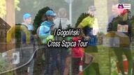 I Gogoliński Cross Szpica Tour