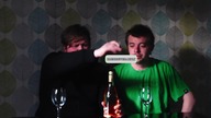 TEST TANICH ALKOHOLI Z UK #2!!!!