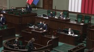 Krzysztof Bosak, Dziambor: Kolejna GRABIEŻ pieniędzy Polaków z OFE! To jest STRASZNY CYNIZM!