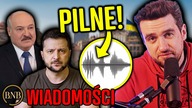Polacy ZDR4DZENI przez Ukrainę?! TAJNY UKŁAD z Białorusią?! [ NAGRANIE ]