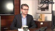 Got&oacute;wka i wpływ na klimat