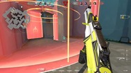 Valorant | Nagraj w GeForce
