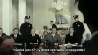 Sacco i Vanzetti 1971 napisy pl