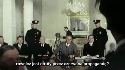 Sacco i Vanzetti 1971 napisy pl