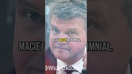 MACIEJ WĄSIK BRONI MEDIÓW SPOŁECZNOŚCIOWYCH W PARLAMENCIE! #polityka #polska #pis #sejm