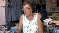 Jak przeżyć upał w pracy?