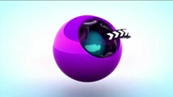 DISCOPOLOMUSIC - 03-10-2021 - Reklama, Autopromocja
