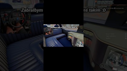 #beamng #beamng. drive #foryou #fyp #foryou #gamingontiktok #gamingsetup #gaminglife #fy #gaming