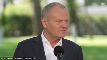 Dymisja Barbara Mróz-Gorgoń! Marka Polska to była ściema.  Zobacz co kombinują! (1080p 60fps H264-128kbit AAC-polski)