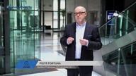 Grupa Kapitałowa Immobile S.A., Piotr Fortuna - Dyrektor Finansowy, #107 ZE SPÓŁEK
