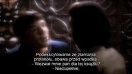 S01E17 - 12