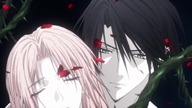Uragiri wa Boku no Namae o Shitteiru - 20