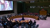 Roger Waters - United Nations - Speech - są napisy pl ...