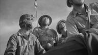 Sahara 1943 lektor pl