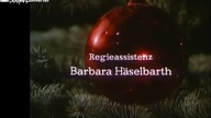 Świateczne opowieści - Weihnachtsgeschichten 1986 napisy.pl