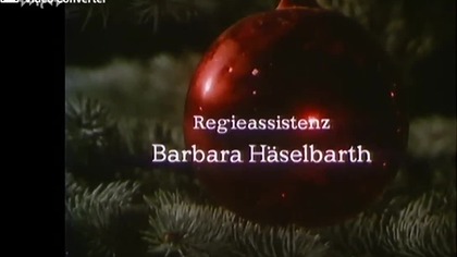 Świateczne opowieści - Weihnachtsgeschichten 1986 napisy.pl