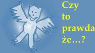 Słoń afrykański