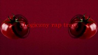 Logiczny rap trap