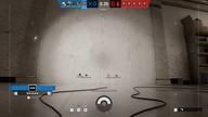 Tom Clancys Rainbow Six Siege 2022. 03. 09 - 22. 19. 00. 02. DVR