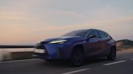 Lexus - Doskonały rocznik w doskonałej cenie już od 134 900 PLN
