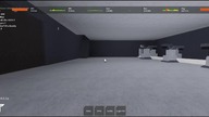 Maszynowy Kar98k | Machine Kar98k | WW2 Tycoon Roblox