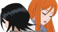 Bleach - Opening (10)