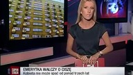 Cały czas tłukło! Pełna wersja