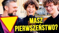 Jak ŹLE Polacy znają przepisy ruchu drogowego?