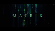The Matrix Resurrections  Oficjalny zwiastun