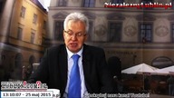 Gość lublin. com.pl: Krzysztof Michałkiewicz (PiS) - poseł