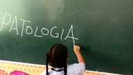 Nauczyciel szczerze O PATOLOGII polskiego SZKOLNICTWA | R.  Kulicki