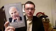 Patricia Clough Helmut Kohl.  Portret władzy polecam książkę z 1999 roku - dr Piotr Napierała