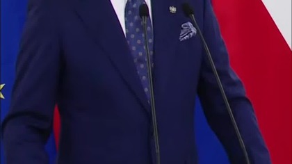 Przesłuchanie w Prokuraturze: Moje Stanowisko i Odpowiedzi #shorts