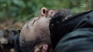 S01E01. Hinterland.  - Lektor PL
