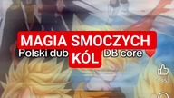 Magia Smoczych
