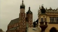 Feliks znaczy szczęśliwy