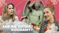 Zbawienie w dresie, czyli jak kochają dzisiejsi młodzi dorośli i ich rodzice